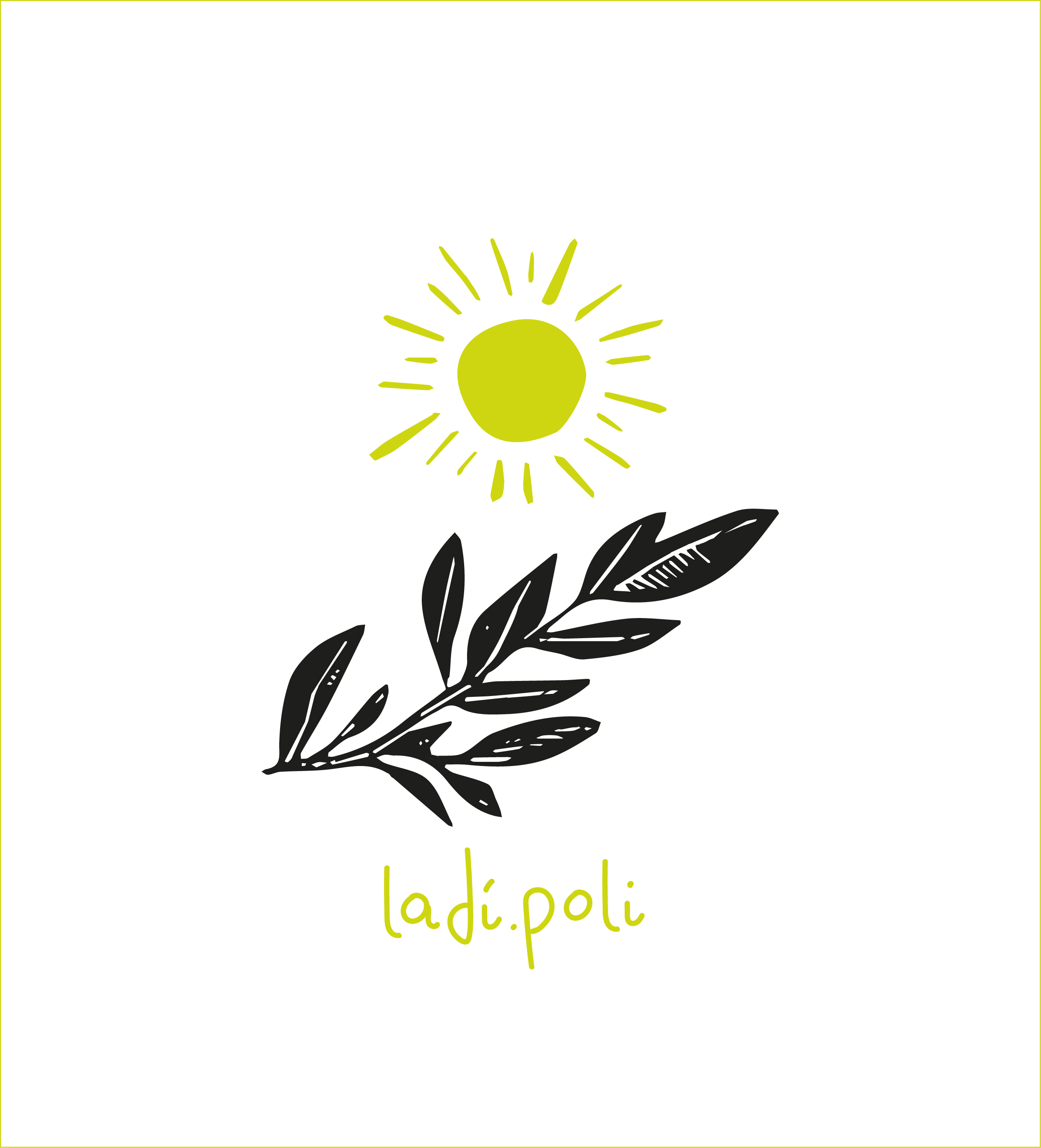 ladi.poli